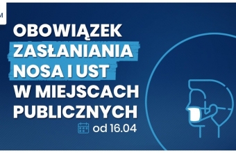 maska kprm