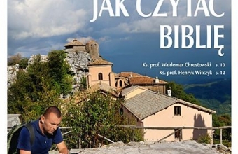 757 okladka