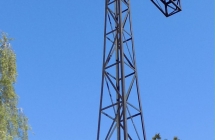 DSCN3633