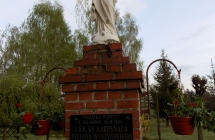 DSCN3637