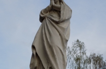 DSCN3638
