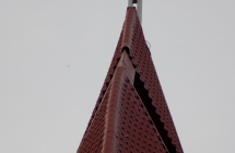 DSCN3645