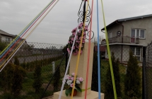 DSCN3709