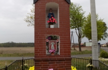 DSCN3711