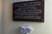 DSCN3764