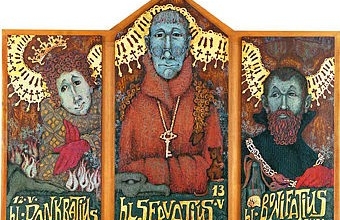ZimniOgrodnicy1705