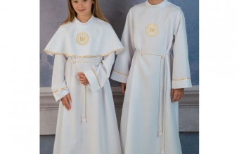 alba-komunijna-a-vii-ch-dla-chlopca