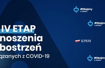 1920x810