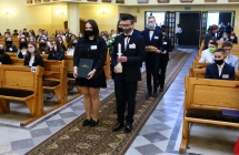 bierzmowanie_92