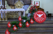 bierzmowanie_1 (1)