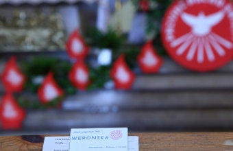 bierzmowanie_7