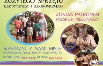 zal.-nr-5-plakat-A3-zbiorka-sprzetu-2020-800x1127