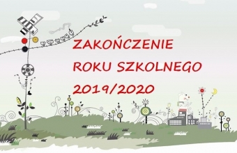 2020-06-22_informacje_dotyczace_zakonczenia_roku_szkolnego_2019_2020_-800x445