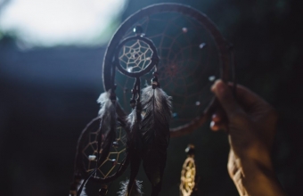 amulet