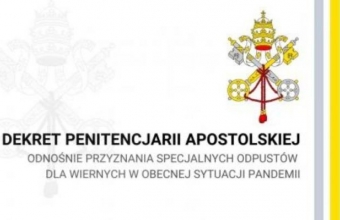 1603476272