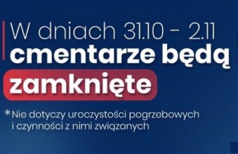729x308cmentarze1-crop-1200-800
