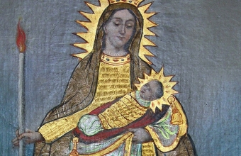 web3-mary-light-candle-jesus