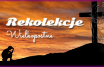 rekolekcje20