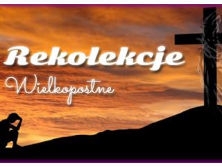 rekolekcje20