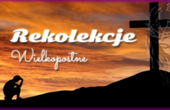 reko
