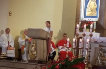 IMG-20210616-WA0013