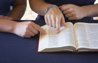 Biblia-skalowana
