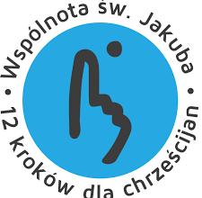 wspolnota sw Jakuba