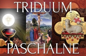 PASCHA