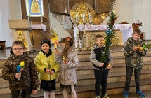 image15