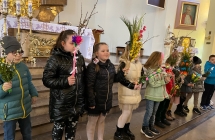 image13