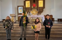 image22