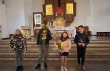 image21