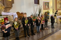 image4
