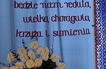 gr 1