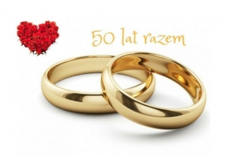 zlote-gody-2017-50-lat-razem-43839