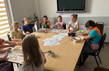 IMG-20220629-WA0014