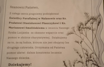 image000000(18)