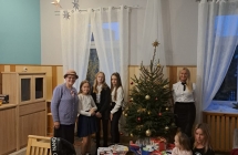 IMG-20221230-WA0004