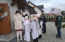Dzieci 5