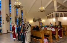 Dzieci 15