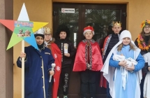 Dzieci 17