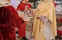 Dzieci 21