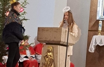 Dzieci 23