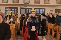 Dzieci 26