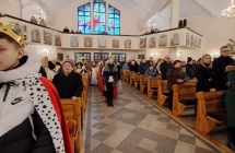 Dzieci 27