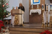 Dzieci 29