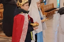Dzieci 31
