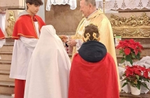 Dzieci 33