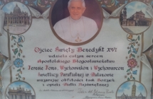 image000000(30)