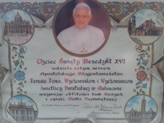 image000000(30)